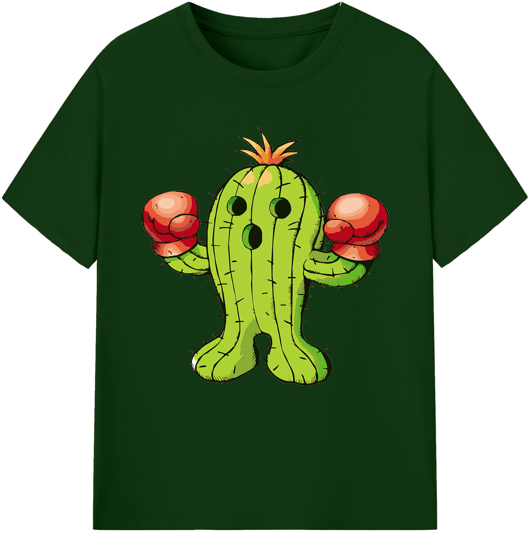 （画像用） Digimon デジタルモンスター/デジモン 綿100％半袖Tシャツ（フロントプリント）